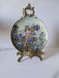 Вінтажна колекційна тарілка &laquo;The Canterbury Bell Fairy&raquo; (Фея дзвоників) від Heinrich (Villeroy & Boch) TR-00137 фото 1