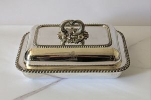 Чому не варто купувати це блюдо за 16 000 грн фото