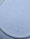Тарілка для дрібниць, Wedgwood Jasper. W-0069 фото 2