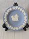 Тарілка для дрібниць, Wedgwood Jasper. W-0069 фото 1