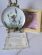 Вінтажна колекційна тарілка &laquo;The Lavender Fairy&raquo; (Фея лаванди) від Heinrich (Villeroy & Boch) TR-00140 фото 3