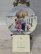 Тарілка настінна, Royal Worcester, "One Glorious Summer", Англія, 1993 рік TR-0052 фото 1