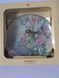 Вінтажна колекційна тарілка &laquo;The Blackthorn Fairy&raquo; (Фея терну) від Heinrich (Villeroy & Boch) TR-00142 фото 5