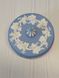 Скринька, Wedgwood Jasper, Англія W-0057 фото 3