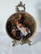 Тарілка настінна, Knowles, Norman Rockwell, серія "Rediscovered Women", USA TR-0013 фото 1