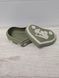 Скринька, Wedgwood Jasper, Англія W-0060 фото 1