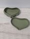 Скринька, Wedgwood Jasper, Англія W-0060 фото 4