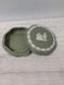 Скринька, Wedgwood Jasper, Англія W-0061 фото 1