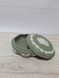 Скринька, Wedgwood Jasper, Англія W-0062 фото 1