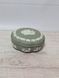 Скринька, Wedgwood Jasper, Англія W-0062 фото 3
