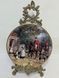 Тарілка настінна, Royal Doulton, "The Huntsman's call", Англія TR-0041 фото 1