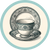 Wedgwood