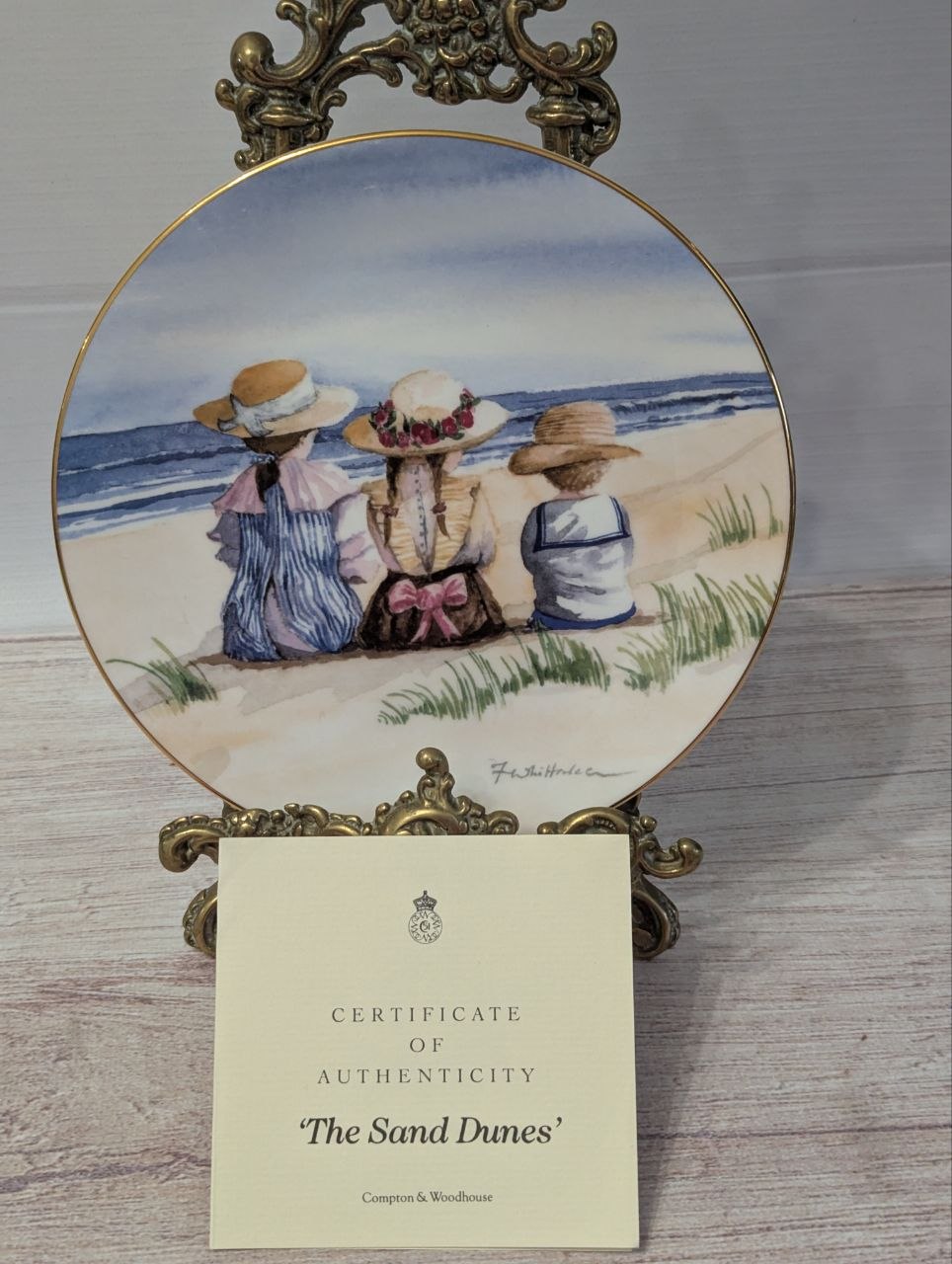 royal-worcester-7