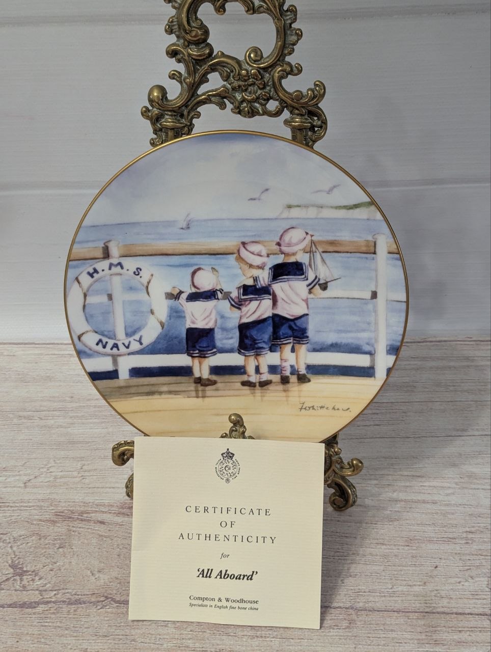 royal-worcester-8